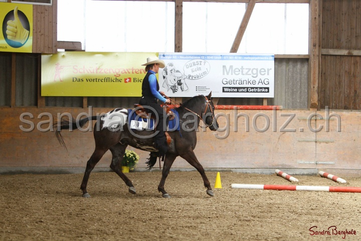 28-ApHC OT_088.jpg
